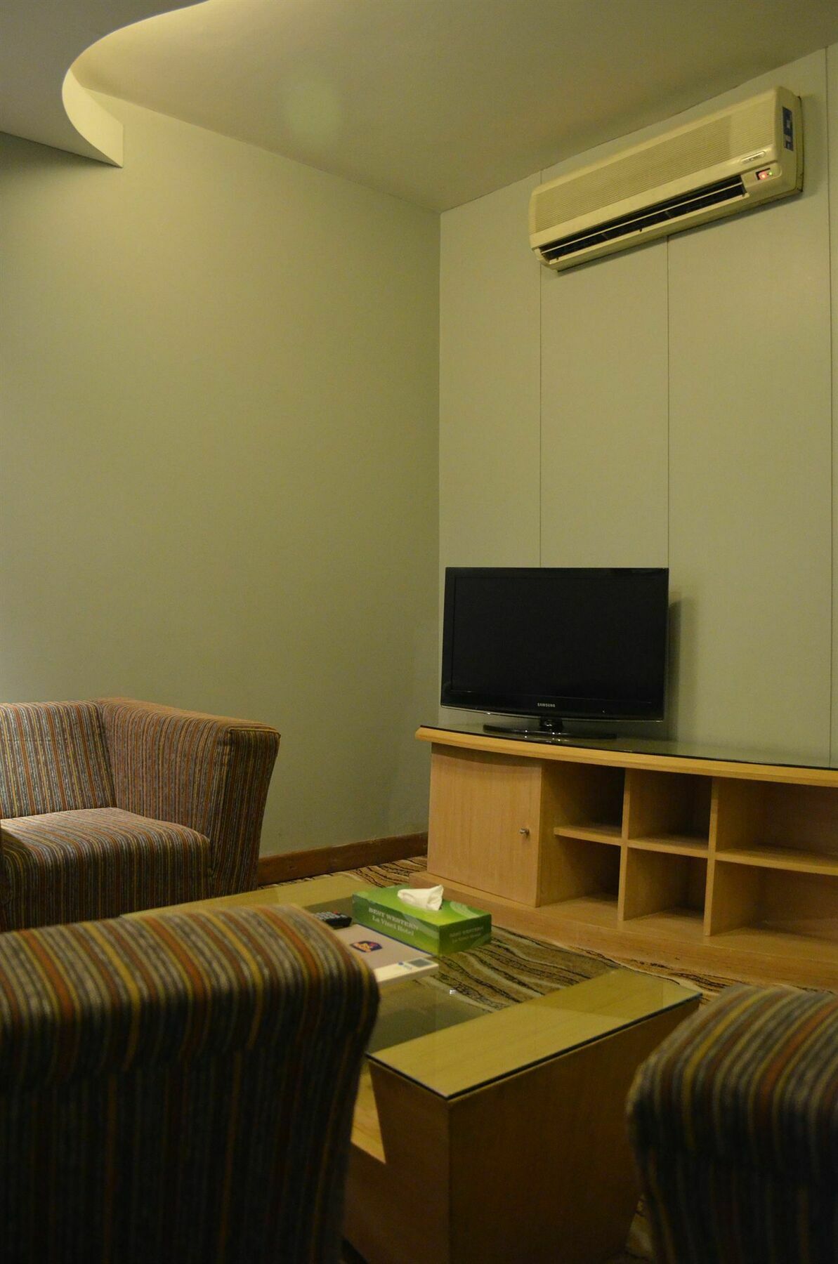 La Vinci Hotel Dhaka Zewnętrze zdjęcie