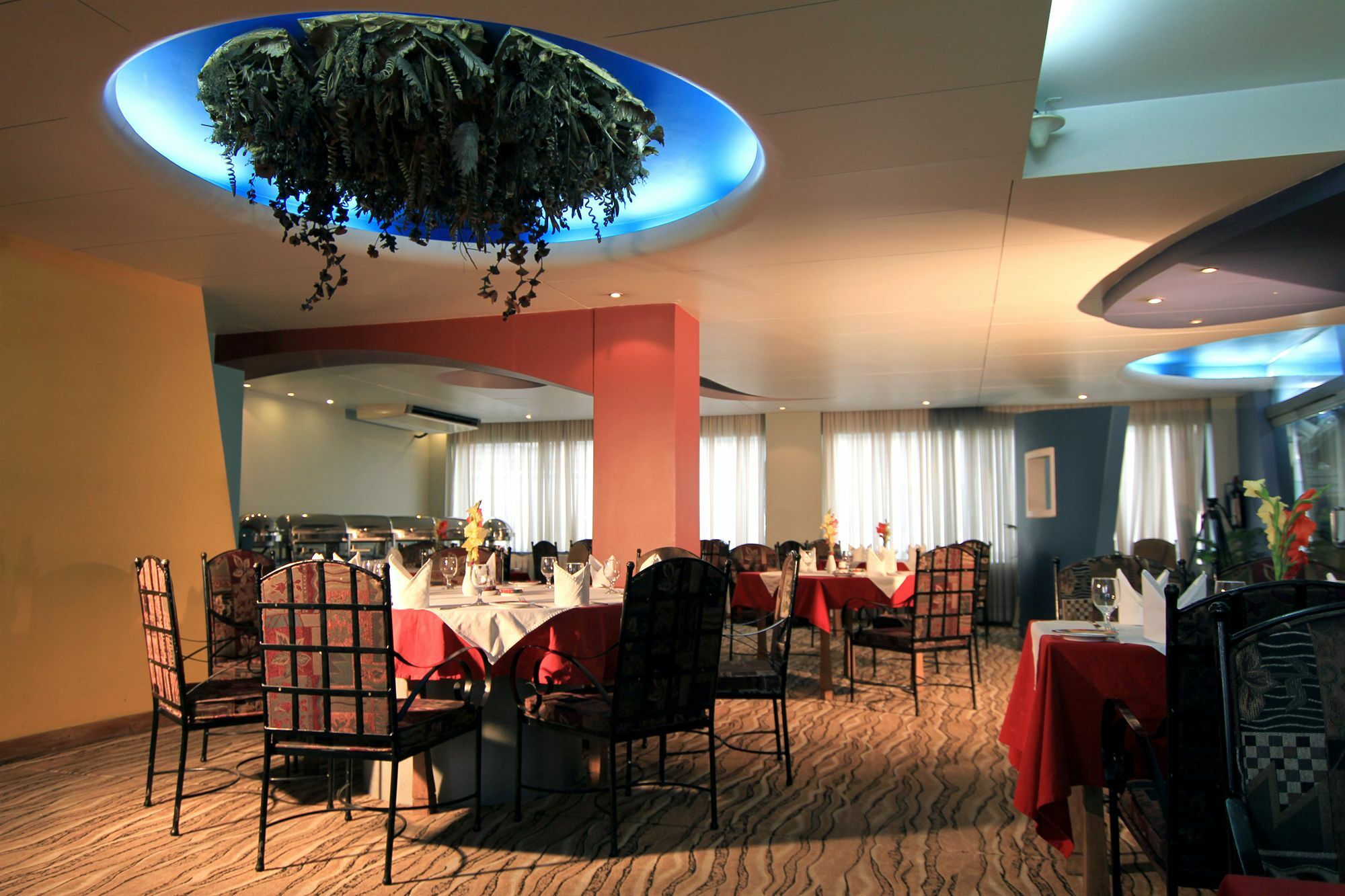 La Vinci Hotel Dhaka Zewnętrze zdjęcie