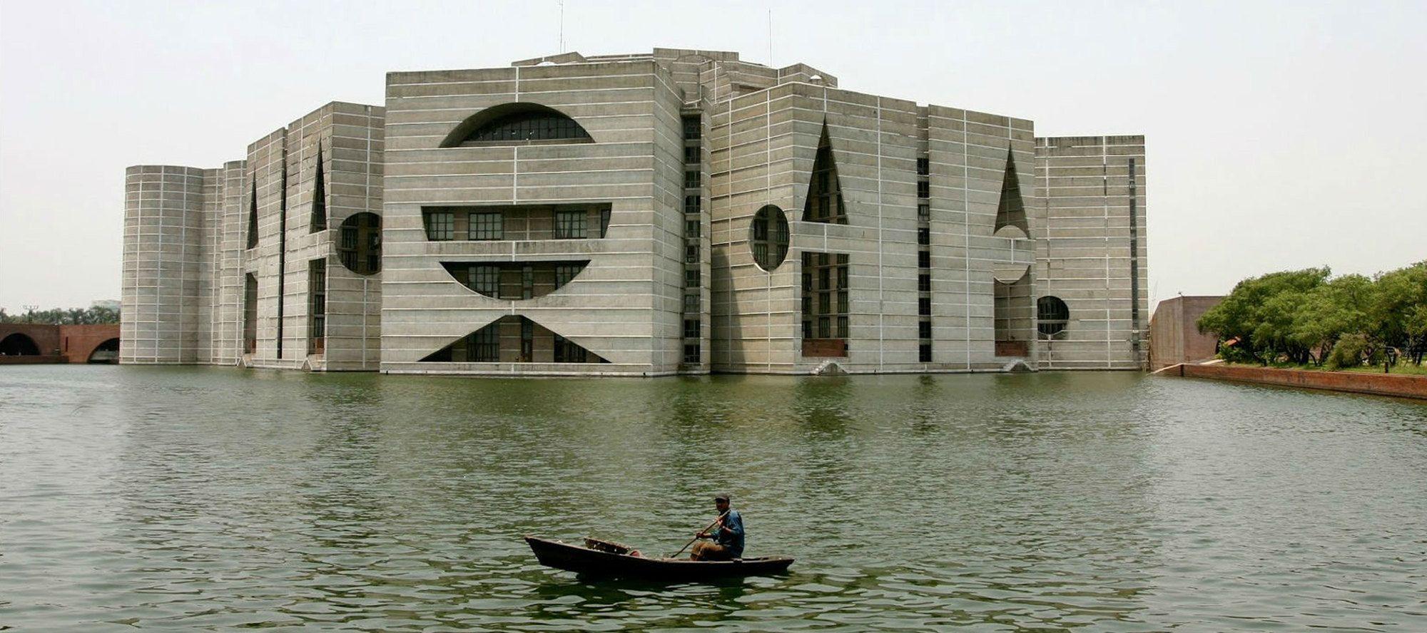 La Vinci Hotel Dhaka Zewnętrze zdjęcie