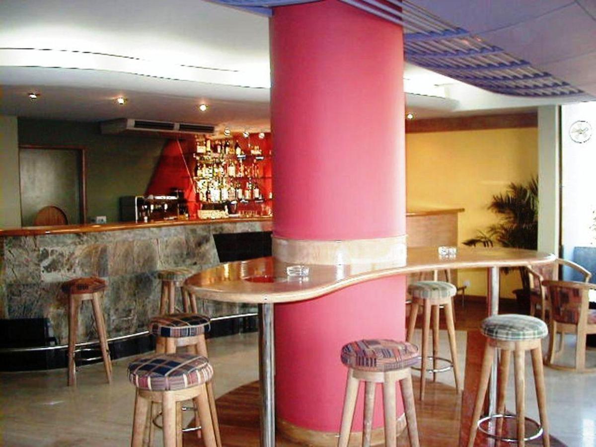 La Vinci Hotel Dhaka Zewnętrze zdjęcie